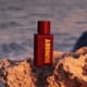 Zdjęcie produktu 5 z 6, JIL SANDER Sunset Woda perfumowana