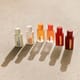 Zdjęcie produktu 6 z 6, JIL SANDER Sunset Woda perfumowana