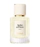 Zdjęcie produktu 1 z 6, Chloé Atelier des Fleurs Woda perfumowana