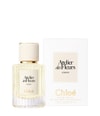 Zdjęcie produktu 2 z 6, Chloé Atelier des Fleurs Woda perfumowana
