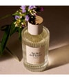 Zdjęcie produktu 3 z 6, Chloé Atelier des Fleurs Woda perfumowana