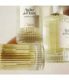 Zdjęcie produktu 5 z 6, Chloé Atelier des Fleurs Woda perfumowana
