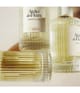 Zdjęcie produktu 5 z 6, Chloé Atelier des Fleurs Woda perfumowana