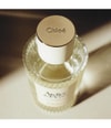 Zdjęcie produktu 6 z 6, Chloé Atelier des Fleurs Woda perfumowana