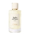 Immagine prodotto 1 di 6, Chloé Chloé Atelier des Fleurs Eau de Parfum