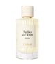 Immagine prodotto 1 di 6, Chloé Chloé Atelier des Fleurs Eau de Parfum