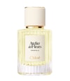 Zdjęcie produktu 1 z 6, Chloé Atelier des Fleurs Woda perfumowana
