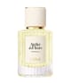 Zdjęcie produktu 1 z 6, Chloé Atelier des Fleurs Woda perfumowana