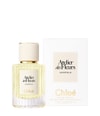 Zdjęcie produktu 2 z 6, Chloé Atelier des Fleurs Woda perfumowana