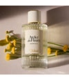 Zdjęcie produktu 3 z 6, Chloé Atelier des Fleurs Woda perfumowana