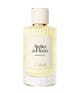 Obrázek produktu 1 z 6, Chloé Chloé Atelier des Fleurs Parfémovaná voda
