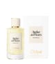 Immagine prodotto 2 di 6, Chloé Chloé Atelier des Fleurs Eau de Parfum