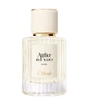 Zdjęcie produktu 1 z 6, Chloé Atelier des Fleurs Woda perfumowana