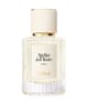 Zdjęcie produktu 1 z 6, Chloé Atelier des Fleurs Woda perfumowana