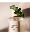 Zdjęcie produktu 3 z 6, Chloé Atelier des Fleurs Woda perfumowana