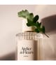 Zdjęcie produktu 3 z 6, Chloé Atelier des Fleurs Woda perfumowana