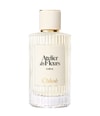 Immagine prodotto 1 di 6, Chloé Chloé Atelier des Fleurs Eau de Parfum
