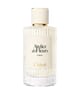 Zdjęcie produktu 1 z 6, Chloé Chloé Atelier des Fleurs Woda perfumowana
