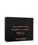 Image du produit 2 sur 2, Max Factor Facefinity Fond de teint compact