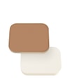 Image du produit 1 sur 2, Max Factor Facefinity Fond de teint compact