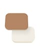 Image du produit 1 sur 2, Max Factor Facefinity Fond de teint compact