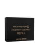 Produktbillede 2 af 2, Max Factor Facefinity Kompakt-foundation