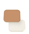 Produktbillede 1 af 2, Max Factor Facefinity Kompakt-foundation