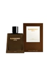Produktbild 2 von 6, Burberry Burberry Hero Parfum