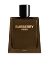 Produktbild 1 von 6, Burberry Burberry Hero Parfum
