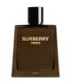 Zdjęcie produktu 1 z 6, Burberry Burberry Hero Perfumy