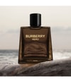 Zdjęcie produktu 3 z 6, Burberry Burberry Hero Perfumy