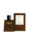 Zdjęcie produktu 2 z 6, Burberry Burberry Hero Perfumy