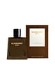 Zdjęcie produktu 2 z 6, Burberry Burberry Hero Perfumy