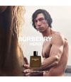 Zdjęcie produktu 5 z 6, Burberry Burberry Hero Perfumy