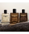 Zdjęcie produktu 6 z 6, Burberry Burberry Hero Perfumy