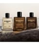 Zdjęcie produktu 6 z 6, Burberry Burberry Hero Perfumy