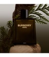 Zdjęcie produktu 4 z 6, Burberry Burberry Hero Perfumy