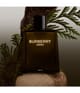 Zdjęcie produktu 4 z 6, Burberry Burberry Hero Perfumy