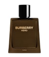 Zdjęcie produktu 1 z 6, Burberry Burberry Hero Perfumy
