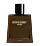 Zdjęcie produktu 1 z 6, Burberry Burberry Hero Perfumy