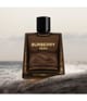 Zdjęcie produktu 3 z 6, Burberry Burberry Hero Perfumy