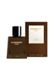 Zdjęcie produktu 2 z 6, Burberry Burberry Hero Perfumy