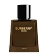 Produktbild 1 von 6, Burberry Burberry Hero Parfum