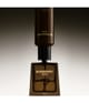 Burberry Burberry Hero Parfym 200 ml 3616304679469 detail-shot_se