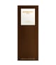 Burberry Burberry Hero Parfym 200 ml 3616304679469 pack-shot_se