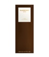 Obrázek produktu 2 z 6, Burberry Burberry Hero Parfém