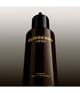 Burberry Burberry Hero Parfym 200 ml 3616304679469 visual-shot_se