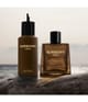 Burberry Burberry Hero Parfym 200 ml 3616304679469 visual2-shot_se