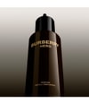 Obrázek produktu 4 z 6, Burberry Burberry Hero Parfém