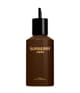 Burberry Burberry Hero Parfym 200 ml 3616304679469 base-shot_se
